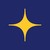 See Tickets UK logo