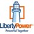 Liberty Power logo