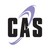 CAS AG logo