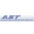 AST logo
