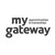 My Gateway logo