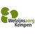 Welzijnszorg Kempen logo