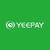 YeePay logo