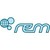 Rem Offshore logo