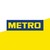 METRO Magyarország logo