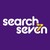 Search Seven logo