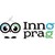 INNOPRAG logo