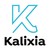 Kalixia logo