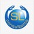 SL Consultants logo