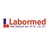 Logo de Labormed