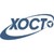 HOST logo