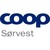 Coop Sørvest SA logo