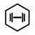 TRAINFITNESS logo