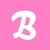 Le Bonbon logo