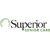 Superior Senior Care logo