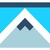 Tenaya Capital logo