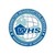 Washington Headquarters Services logo