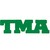 TRANS MARINE AGENCIES logo