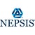 Nepsis, Inc. logo