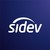 Sidev logo
