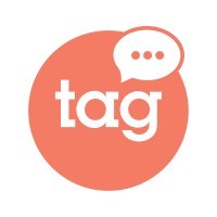 Logo di Talent Garden