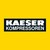 KAESER KOMPRESSOREN logo