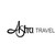 Logo di Astra Travel S.A.E.
