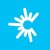 C Spire logo