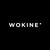 Wokine logo
