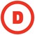 Doyon Després logo