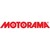 Motorama Group logo