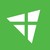 DeltaX logo