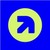 Logo di Pathify