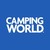 Camping World logo