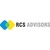 RCS Advisors India logo