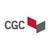 CGC Inc. logo