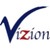 Vizion Logistics logo