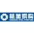 杭萧钢构 logo
