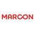 Marcon logo