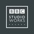 BBC Studioworks Logo