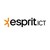 Logo di Esprit ICT