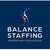 Balance Staffing Company logo