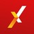 Expander Polska logo