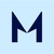 Mettl logo