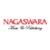 Logo di Nagaswara Music & Publishing