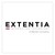 Extentia Information Technology logo