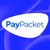 PayPacket logo