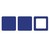 Extrastaff Ltd logo