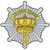 Den Kongelige Livgarde logo