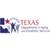 Texas Department of Aging and Disability Services logo